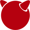 freebsd